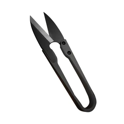 U-Shaped Thread Yarn Cutters