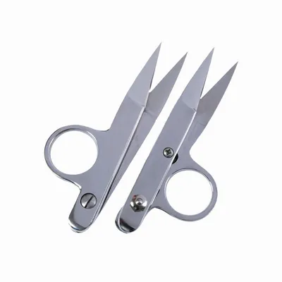 11cm Cutting Yarn Scissors