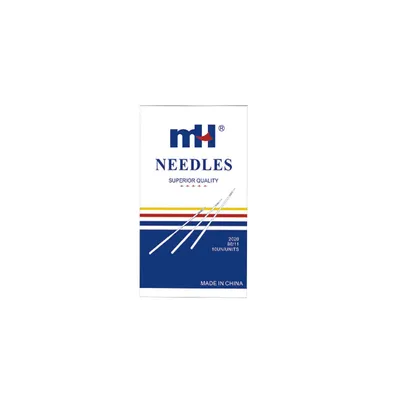 9# Household Sewing Machine Needles