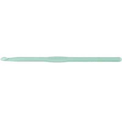 Plastic Crochet Hook