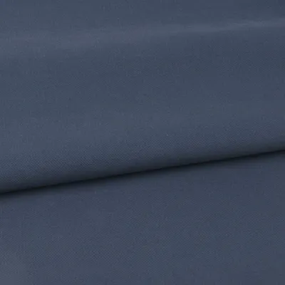 65/35 Polyester Cotton Twill Fabric for Uniforms