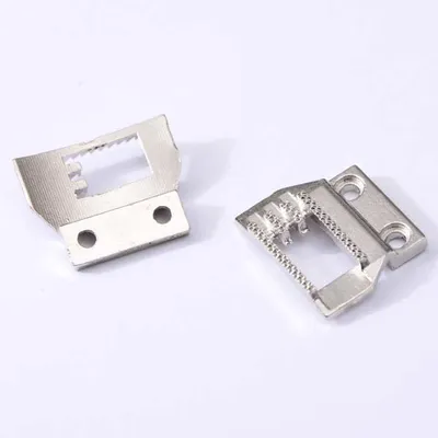 307 Industrial Sewing Machine Feed Dog