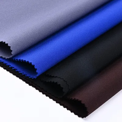 250gsm 100% Polyester Mini-Matt Fabric