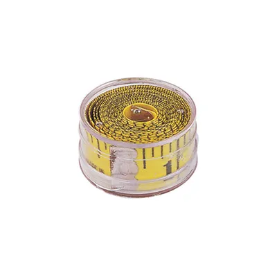 Measuring Tape