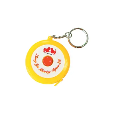 Measuring Tape for Tailoring