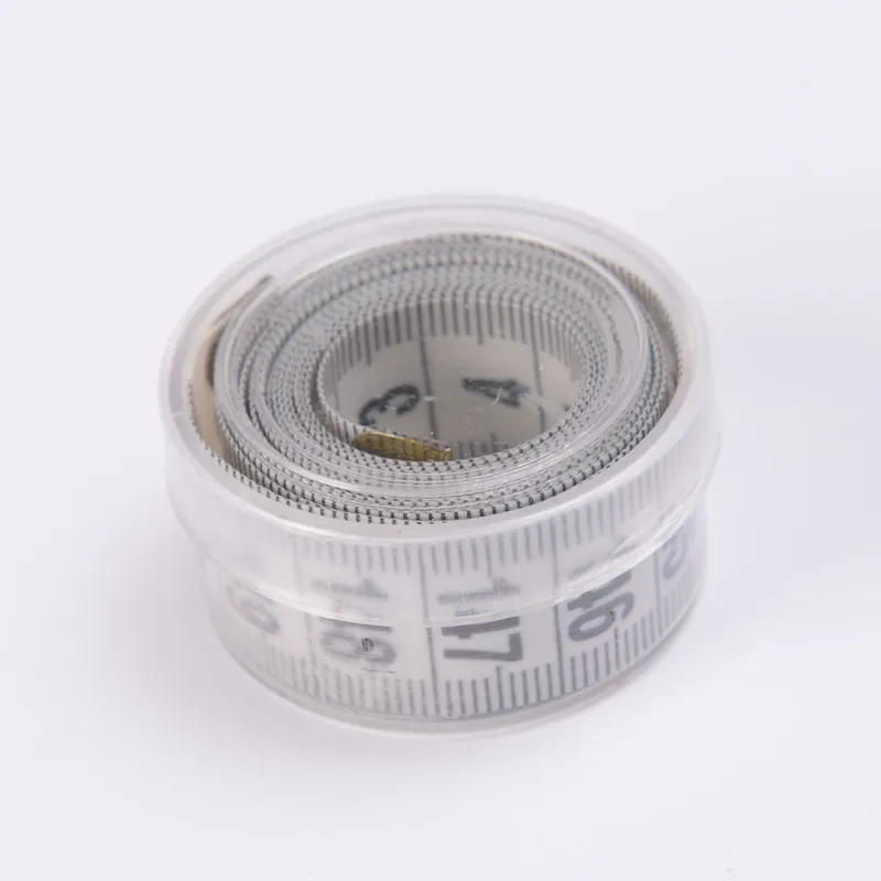 Measuring Tape