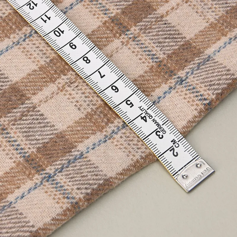 Measuring Tape