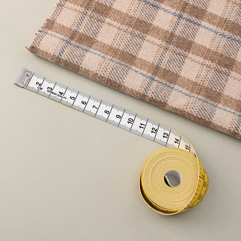 Measuring Tape