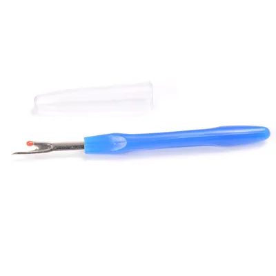 SR-02 Seam Ripper
