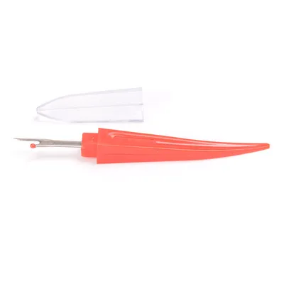 SR-05 Seam Ripper
