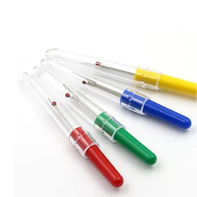 9cm Plastic Seam Ripper