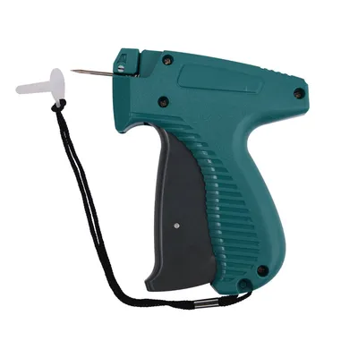 Standard Needle Tagging Gun