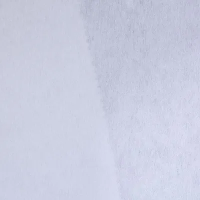1050HF Chemical-Bonded Fusible Nonwoven Interlining Fabric
