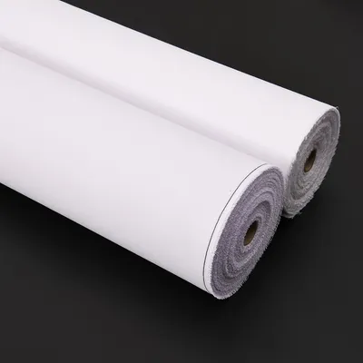 100% Cotton 2060HF Woven Fusible Shirt Interlining