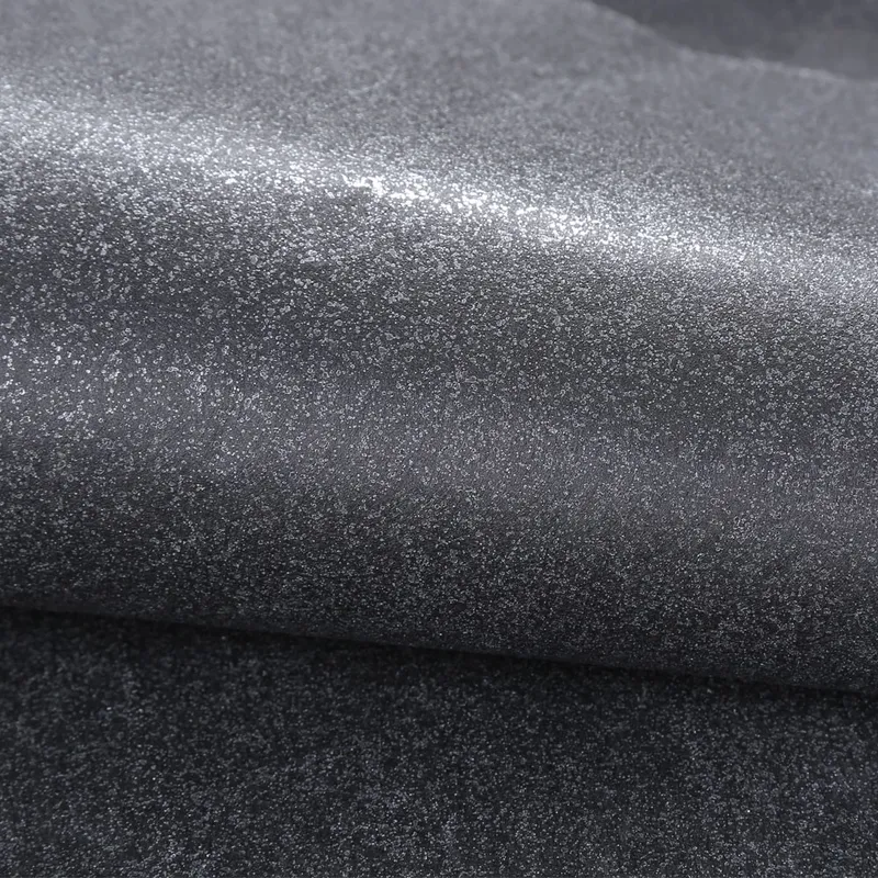 1025HF Chemical Bonded Nonwoven Fusible Interlining Fabric