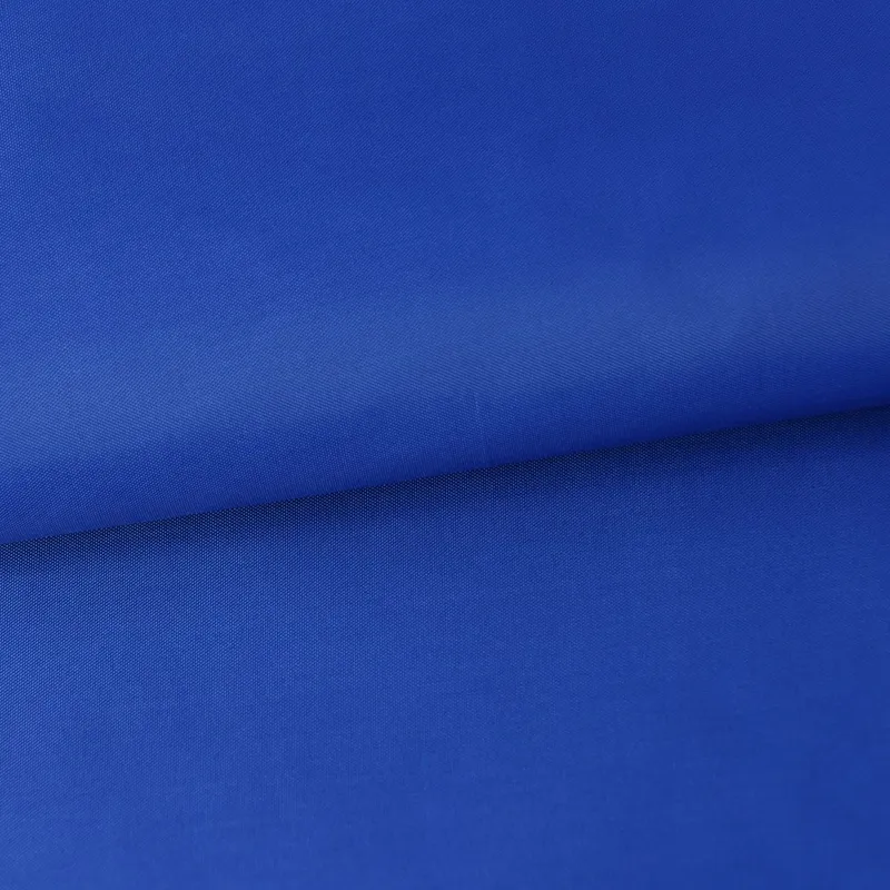 210T 60gsm Polyester Taffeta Lining Fabric