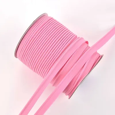 10mm T/C Bias Tape Piping Insertion Cord