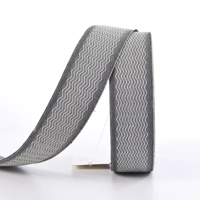 38mm Polyester Furniture Mattress Tape