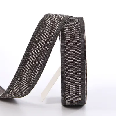 35mm Woven Polyester Mattress Binding Tape
