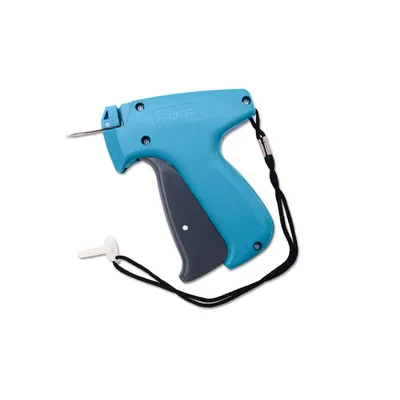 Standard Tag Gun with Needle