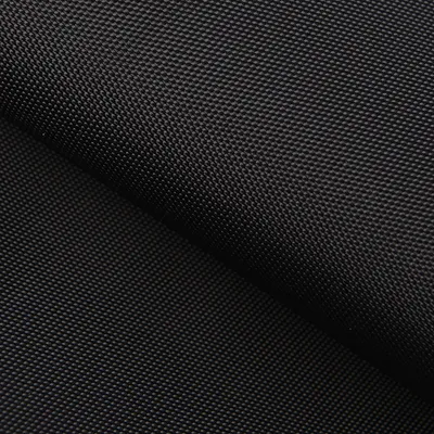 ULY Coated Waterproof Polyester Oxford Fabric