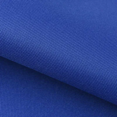 300DX300D PVC Coated Polyester Oxford Fabric