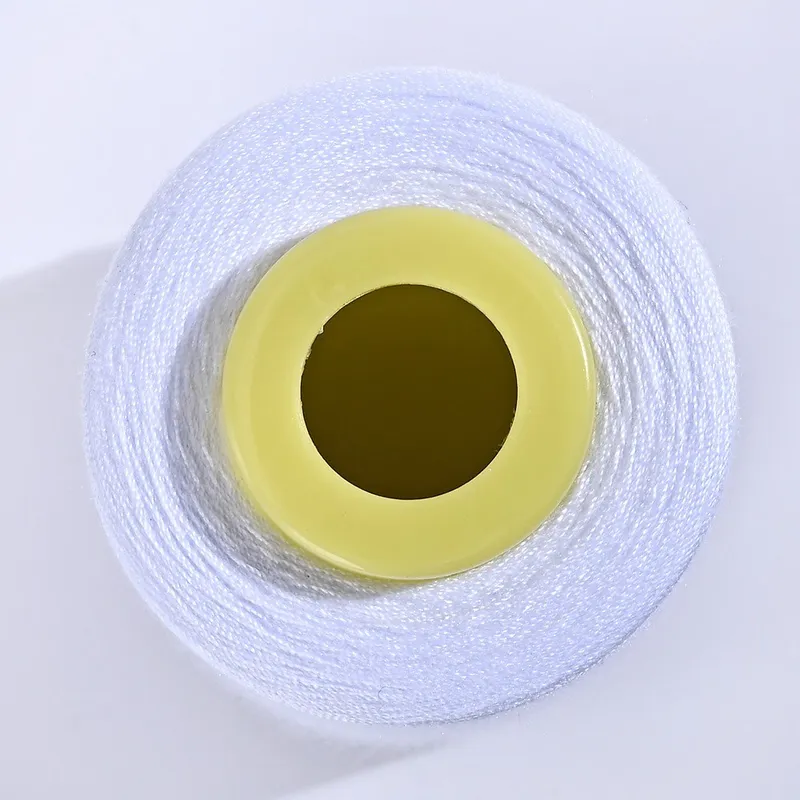 28S/2 Poly-Poly Core Spun Sewing Thread