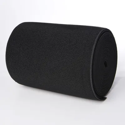 20cm Woven Elastic Tape