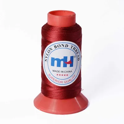 210D/3 Nylon Bonded Thread