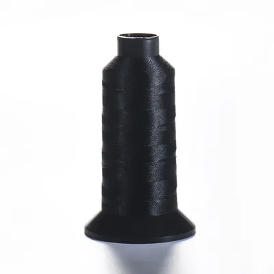 300D/3 High Tenacity Polyester Sewing Thread