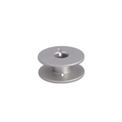 #55623A Aluminum Bobbin