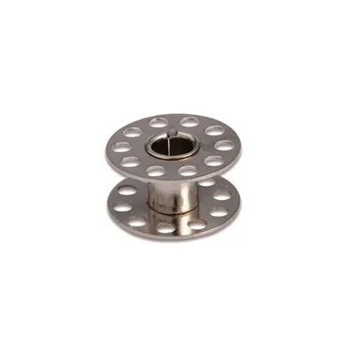 2518 Iron Bobbin