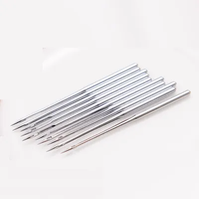 DB*1 14# Industrial Sewing Machine Needle