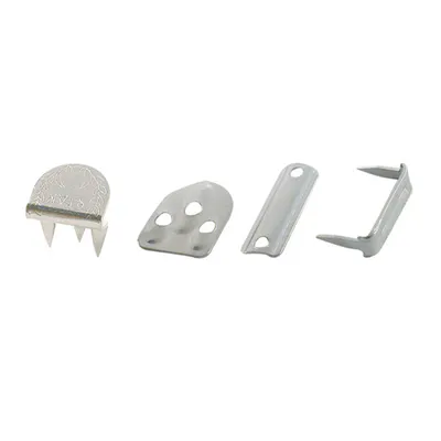 Trousers Hook for Pants