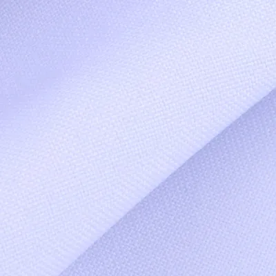 300D Polyester Mini-matt Uniform Fabric