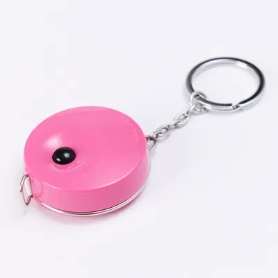 Sewing Measuring Tape