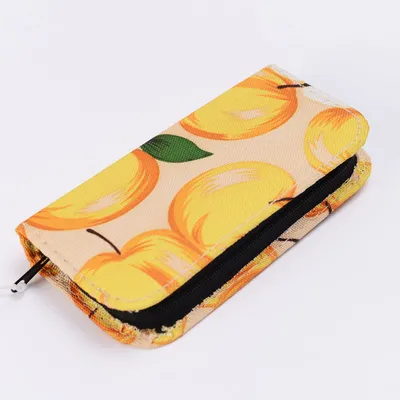Travel Sewing Needle Kit