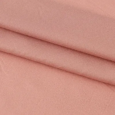 Plain Woven Interlining Fabric