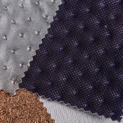 PP Composite Non-woven Interlining Fabric