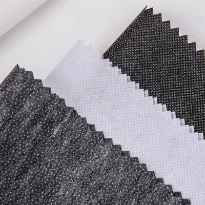 Thermal Calendaring Paste-Point Nonwoven Fabric