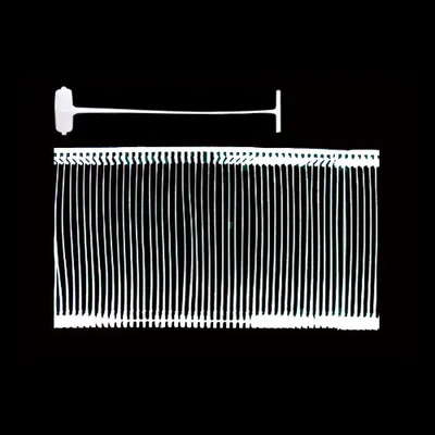 Model-C Tag Gun Pin