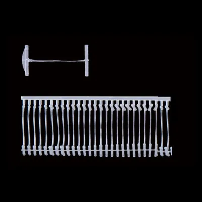 15mm Tag Pin