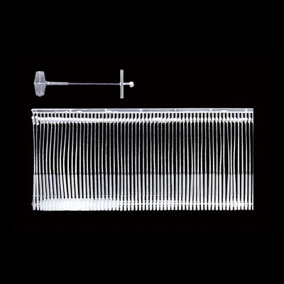 Tag Pin