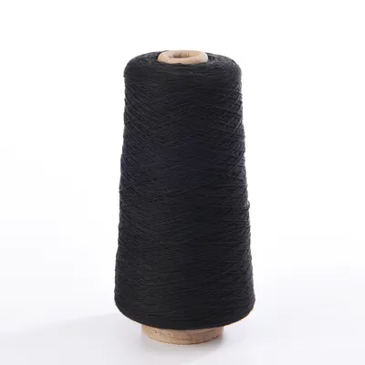 20S/2 100% Cotton Sewing Thread