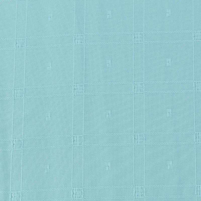 300D Jacquard Mini Matt Polyester Fabric