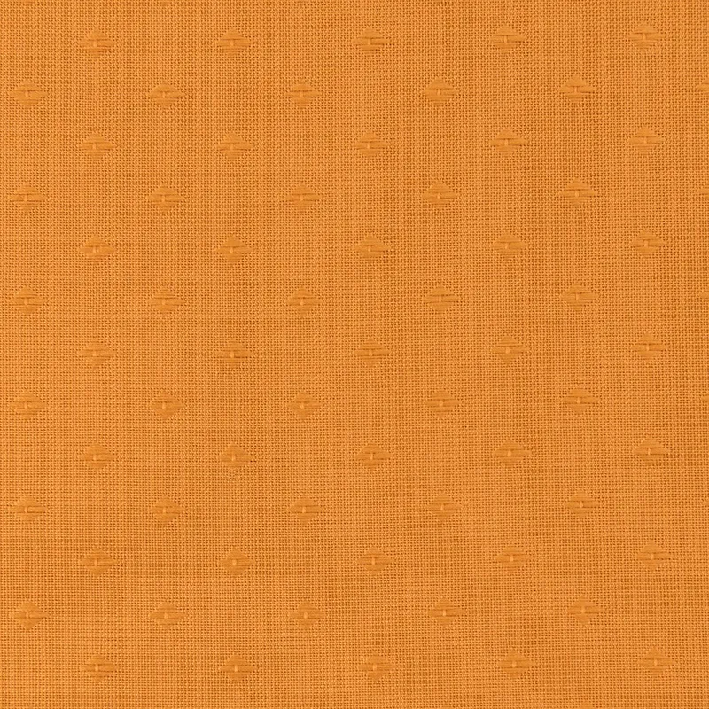 300D Jacquard Mini Matt Polyester Fabric