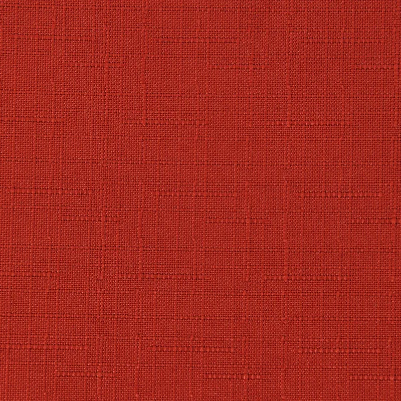 300D Jacquard Mini Matt Polyester Fabric