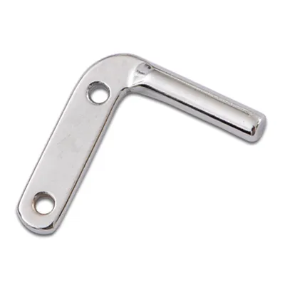 Needle Bar Connecting Stud