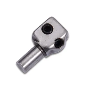 747 Needle Clamp