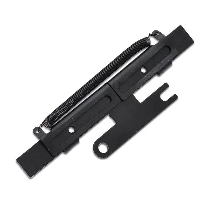 20U Zigzag Sewing Machine Needle Position Locating Bracket